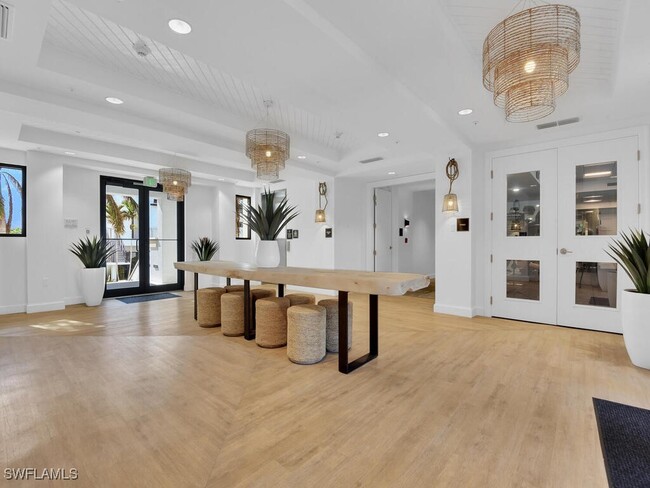 Photo - 1111 Central Ave Unit 216