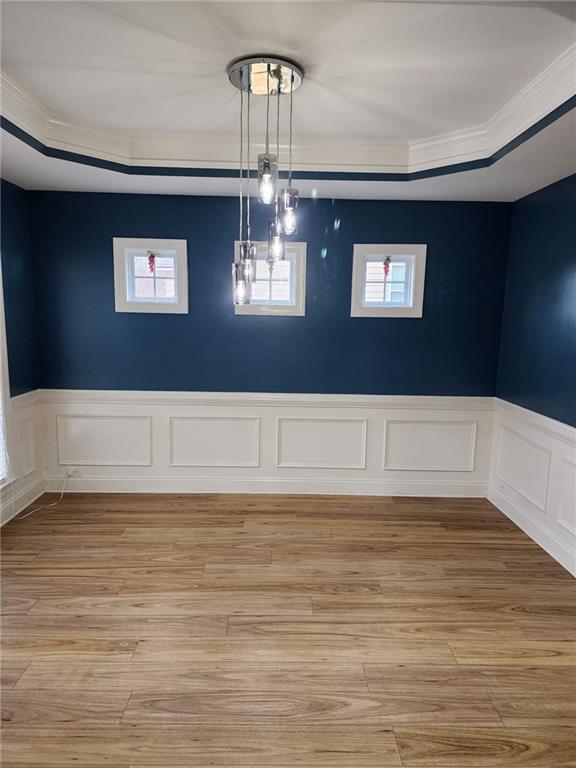 Photo - 5925 Shawn Creek Way