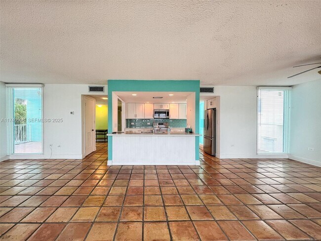 Photo - 188 Atlantic Blvd Unit B