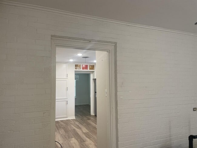 Photo - 4739 Augusta Ln