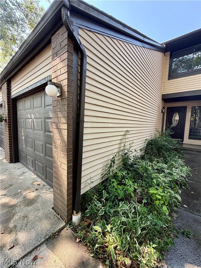 Photo - 4471 Habersham Ln S Unit 186