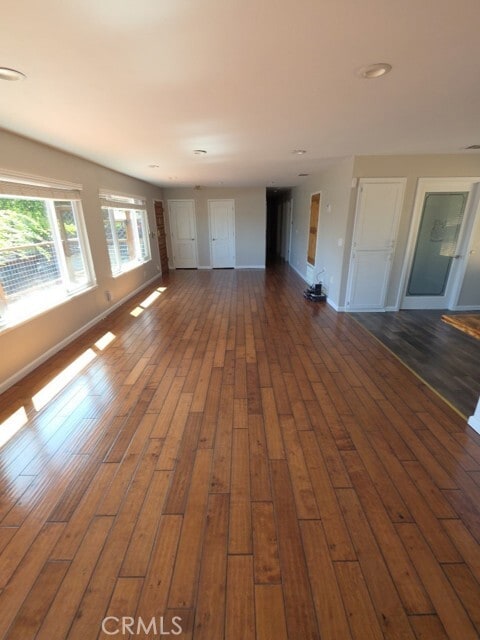 Photo - 9786 Mt Hood Way