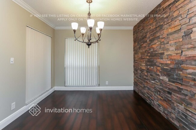 Photo - 3914 NW 72nd Dr