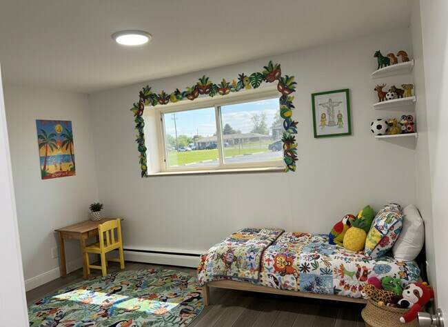 Photo - 195 Salem St Unidad 14