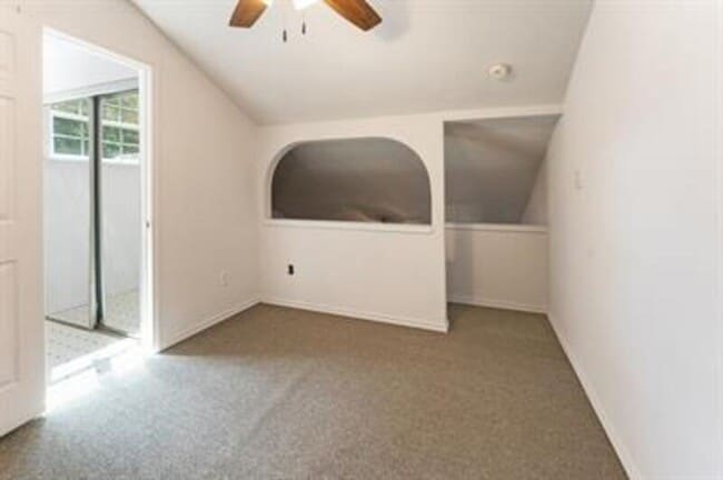 Photo - 720 Pritchett Ln