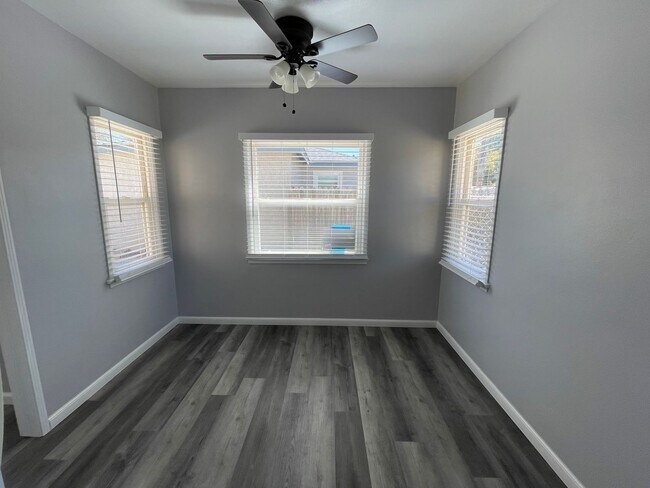 Photo - Charming Southside Home on Huge Lot!