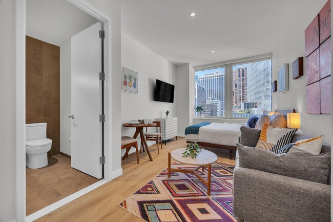 Photo - 160 Water St Unit FL24-ID1072200P