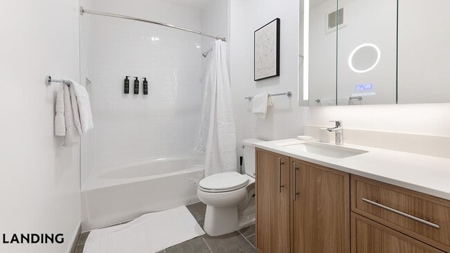 Photo - 5334 Baltimore Ave Unidad 246