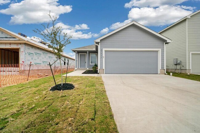 Photo - 23437 Firelight Dr