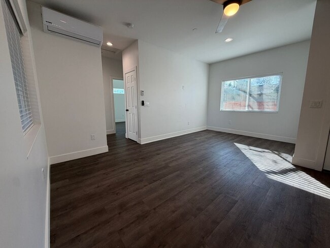 Photo - 4434 San Juan Ave Unit SAC T 4434