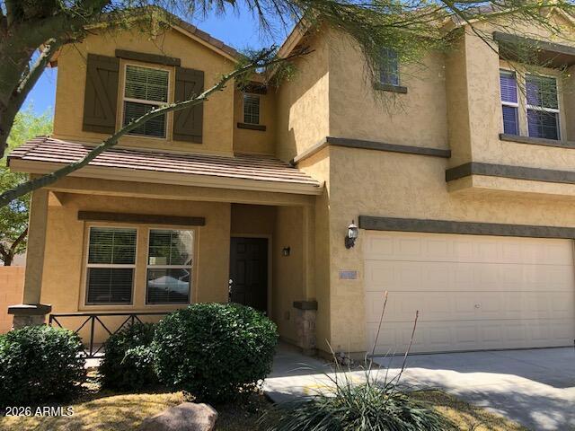 Photo - 4642 S Carmine Ln