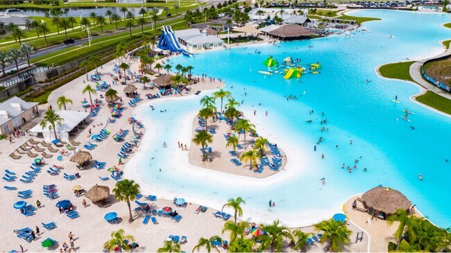 Photo - 10515 Penny Gale Loop