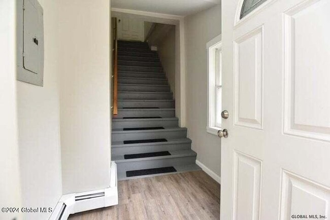 Photo - 2018 West St Unit #2