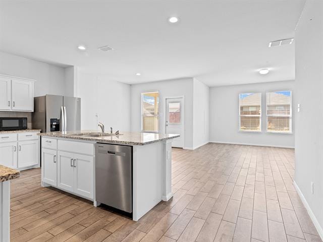 Photo - 8645 Mirror Lk Dr