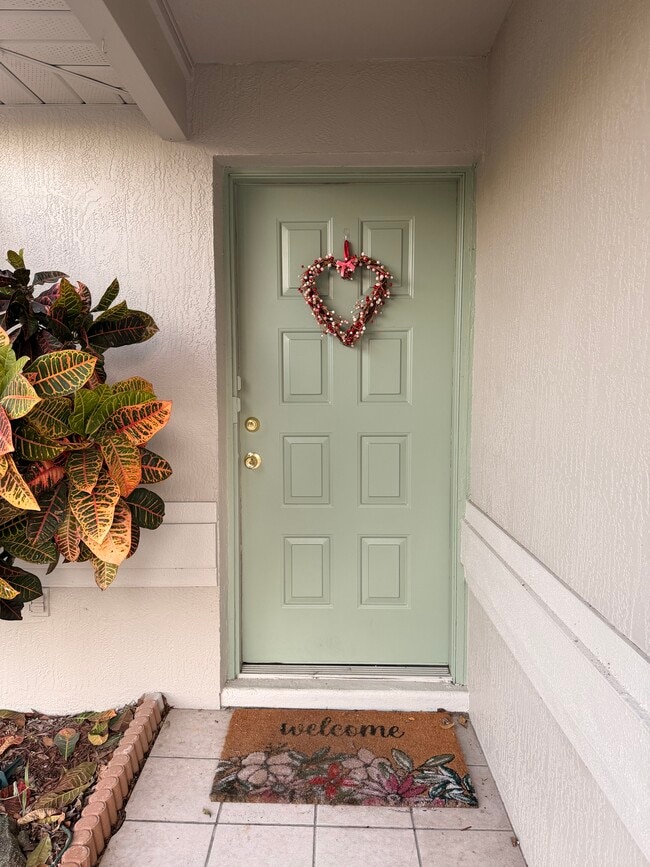 Photo - 7308 Fairwood Ave