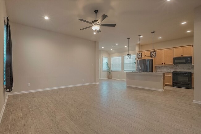 Building Photo - 7015 Anacua Berry Circle Rental
