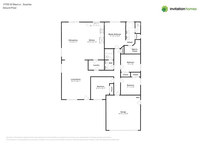 Photo - 17755 W Maui Ln