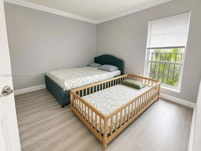 Photo - 6886 N Kendall Dr Unit D407
