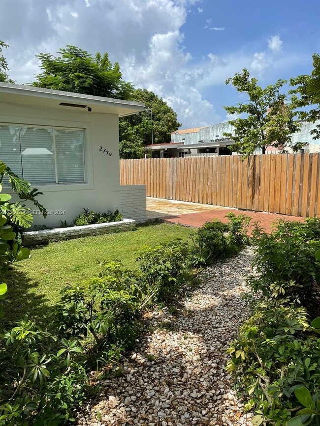 Photo - 2359 NW 32nd St Unit 2359