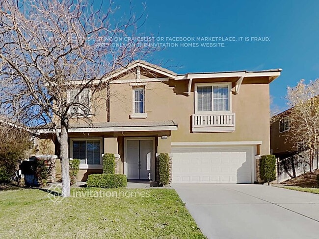 Photo - 19450 Scarsdale St House