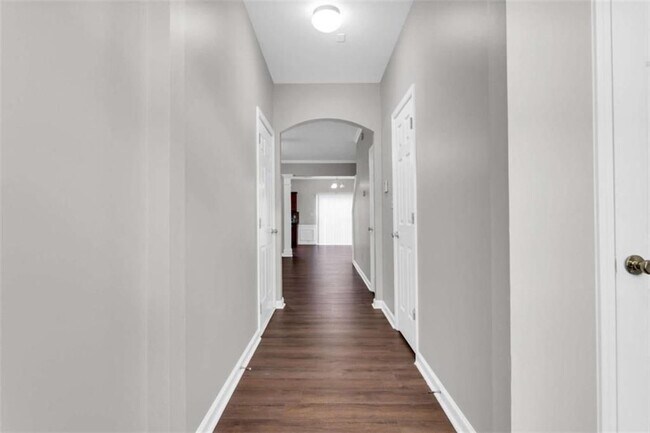 Photo - 1955 Durwood Ln