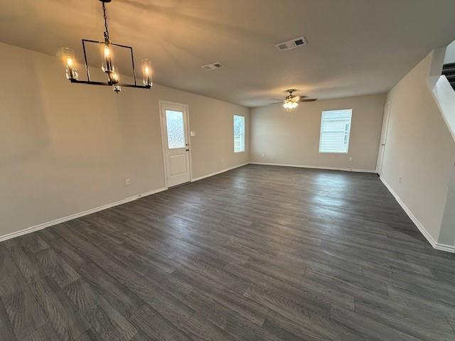 Photo - 626 Clear Crk Ct