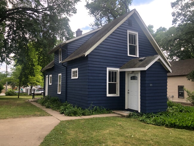 Photo - 809 W Linden St Casa