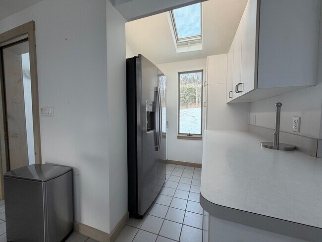 Photo - 12 Community Way Unit 2