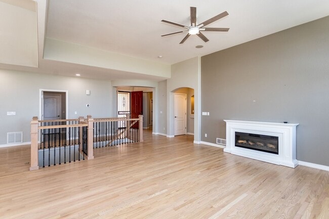 Photo - 10154 Silver Leaf Way