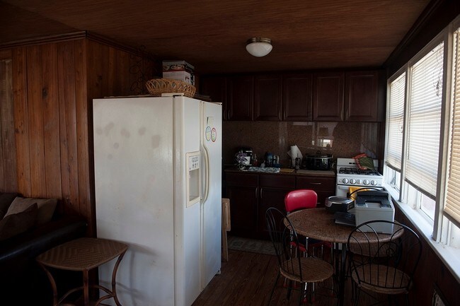 Photo - Sea House Apartments