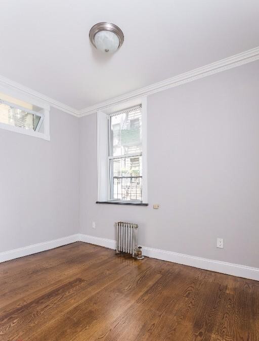 Photo - 437 W 53rd St Unidad 2A