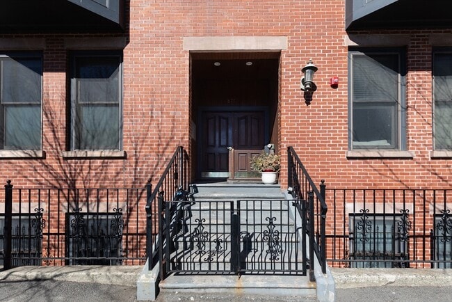 Photo - 877 Harrison Ave