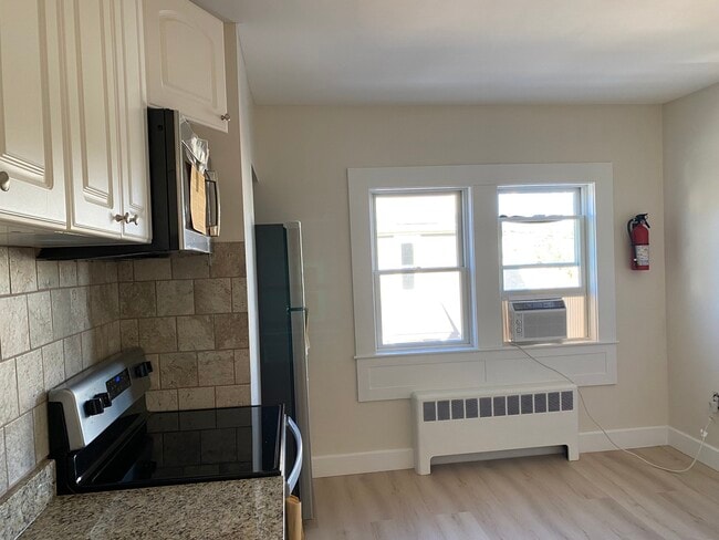 18 Highland Terrace Unit 18