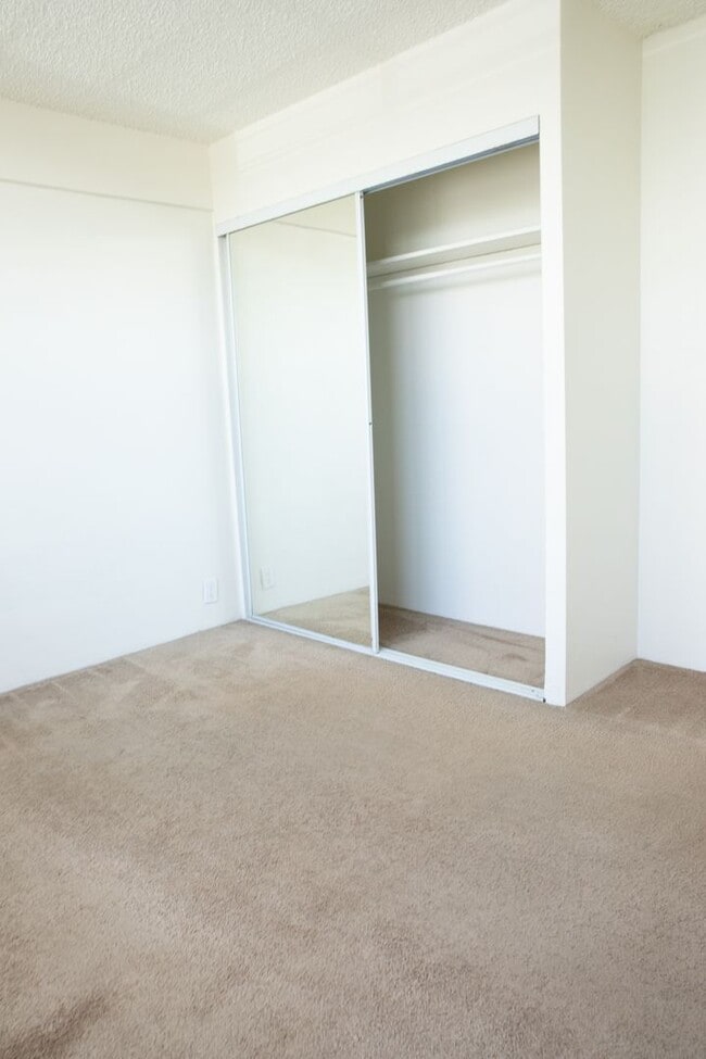 Photo - 2 BR/ 1 Bath Low- rise Apartment