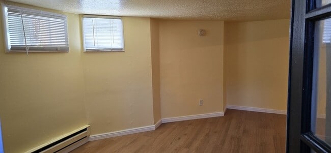 Photo - 1057 S 900 E Unit Apt 1