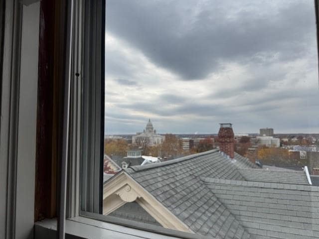 Photo - 30 Halsey St