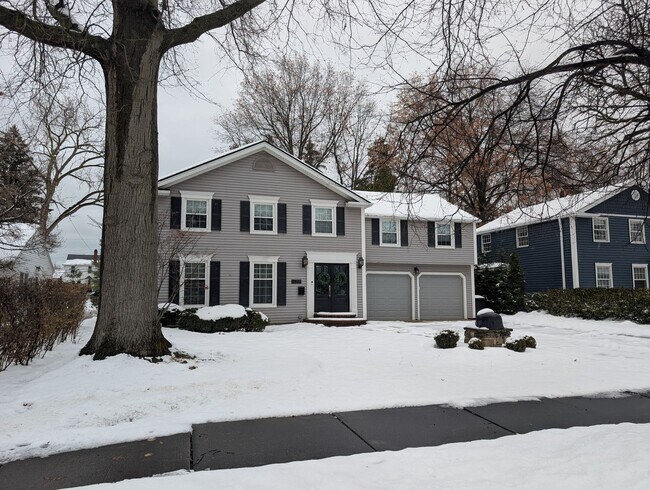 Photo - 20278 Westhaven Ln