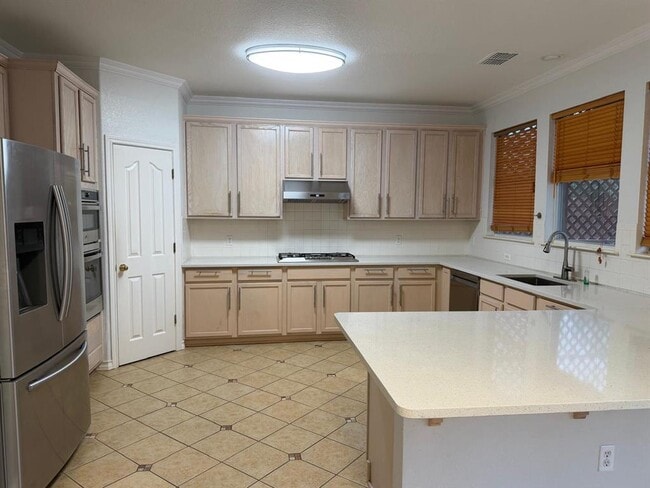 Photo - 13004 Coriander Dr