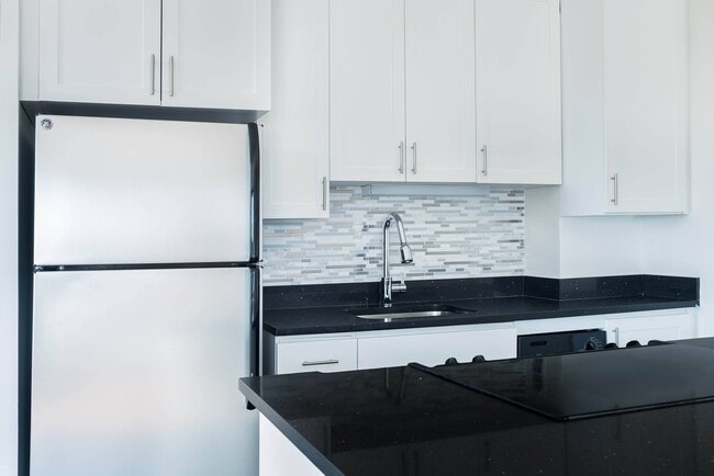 Photo - Skye at Belltown