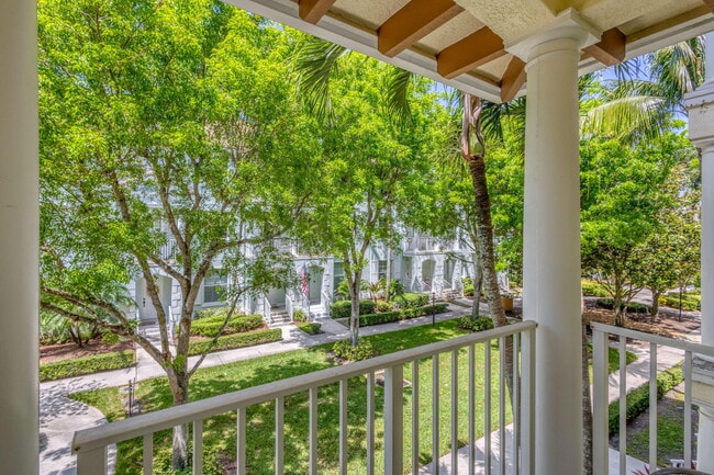 Photo - 4320 Blowing Point Pl