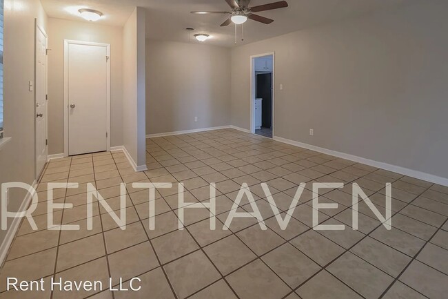 Photo - 2505 Dublin Dr