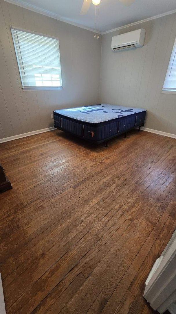 Photo - 3 Bedroom 2 Bathroom home for rent