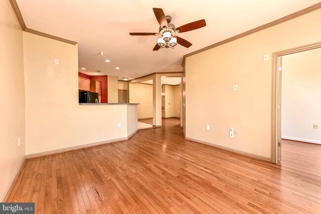 Building Photo - 815 Branch Dr Unit 401
