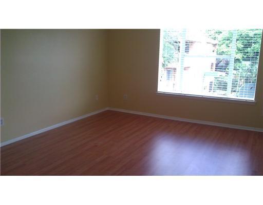 Photo - 1845 Palm Cove Blvd Unit 8-301