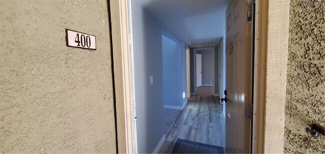 Photo - 5080 Indian River Dr Unit 400