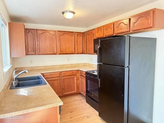 Photo - 1501 Gault Way