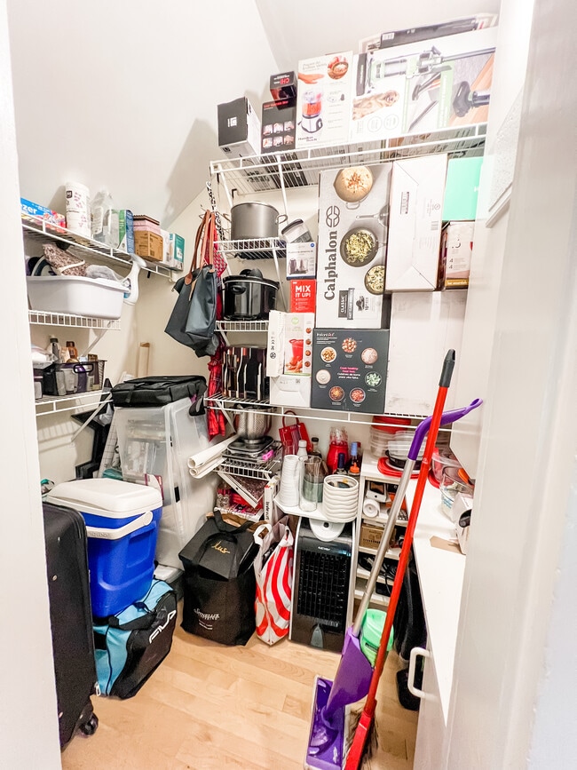 Photo - 22 Marblehead St Unit 2