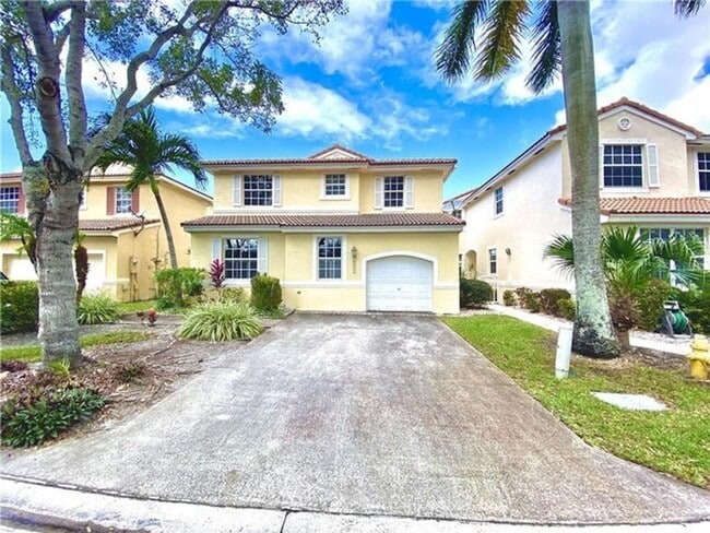 Photo - 11135 NW 46th Dr