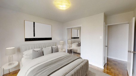 Photo - 50 Walmer Road