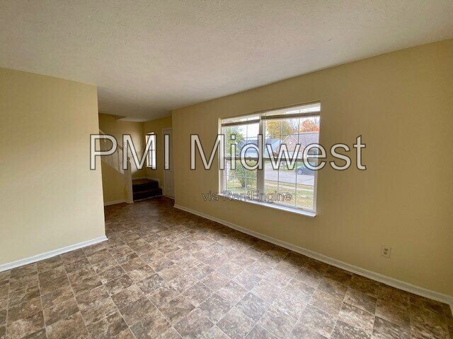 6130 Tybalt Cir